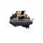 Front Left Door Lock Actuator 3B1837015AM 3B1837015AQ For VW Transporter T5 T6 - Seat Ibiza