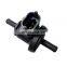 Original New 28910-26900 OEM 911808  Vapor Canister Purge Valve For Hyundai Accent 2006-2011 for Kia Rio5 1.6L