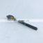 KEY ELEMENT Car Auto Parts Front Left Right Set Stabilize Links Oem For Hyundai Kia 57724-1E000 Car Stabilizer Link