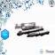 Precison And Custom Steel/aluminum/brass Pin Shaft, Electric Motor Shaft ,electric Bicycle Shaft Drive