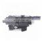 Auto Parts High Quality Black Car Door Lock Suitable for Land Rover Range Rover LR014101