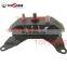 41022-FA030 Car Rubber Parts Engine Mounting For Subaru