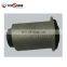 54522-4B000 Suspension Bushing Lower Arm Bushing For HYUNDAI