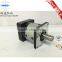 Servo Planetary Reduction Gear reducer Gearbox