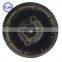 Genuine Front air spring W01-358-9679 for King long ,kinglong parts