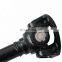 Prop Shaft Propeller Shaft for Mercedes C E S A2044106701 A2044102601  A2214101701  A2044101801