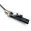 C00124791 Rear Temperature Sensor for Saic Maxus T60 2019-