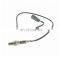 250-24482 Hot Sale Auto Spare Parts Lambda Oxygen Sensor for Volvo  S80 S60 I II Saloon TS XY AS