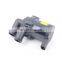 7P0965561B Auto Parts Wholesale Electric Auxiliary Water Pump for Audi Q7 VW Touareg 2007-2009