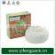 Fancy paper soap box packaging custom soap packaging box