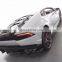 Top quality DMC style body kit for LP610 in carbon fiber