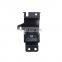 68159619AA OEM Parking Brake Switch Fits Chrysler 200 2015-2017