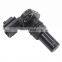 100012438 Crankshaft Crank Position Sensor 31935-8E007 for Nissan Altima Sentra Juke NV200 Rogue Versa