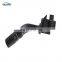 Для Ford Escape 2008 - 2011 Mercury Многофункциональный переключатель дворников лобового стекла 8L8Z - 13K359 - AA 8L8Z13K359AA