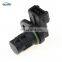 100028539 Vehicle Speed Sensor 39350-23910 For Hyundai Kia Coupe Elantra Trajet Tucson