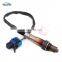 O2 Oxygen Sensor For CHEVROLET GMC OPEL VAUXHALL PONTIAC SAAB SUZUKI 12596688 Lambda