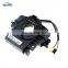 05156106AF New Clock Spring Steering Wheel for Chrysler Sebring Dodge Jeep With steering angle / double line