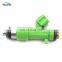 New Fuel Injector 16600-JK20A 16600JK20A 16600 JK20A For N issan 350Z Murano Quest For Infiniti EX35 FX35 G35 M35h Q50 Q70