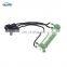 701959263D Car Heater Motor Fan Blower Repair Accessories For Seat Alhambra VW Sharan Transporter 4 701959263B 701959263