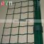 PVC Coated Holland Wire Mesh Fence Welded Wire Mesh Euro Fence