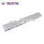 Gram Wheel Balance Tire Weight Sticker for Europe Market