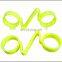 Loose Wheel Lug Nuts Arrows Indicator Pointers