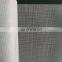 XINHAI Garden PP/PE  Anti-insect Netting for Plant Protection