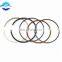 wholesale  OEM 12033AA210 for subaru forster FB20  Factory Original Piston Ring set
