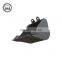 MX334 excavator bucket,MX337 excavator digging bucket,MX341 excavator bucket teeth