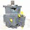 REXROTH A11VO60LRG A11VO75LRG A11VO95LRG series Hydraulic axial piston pump A11VO40LRG/10R-NPC12N00