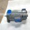 TOKIMEC SQP32-45-12/14/15/17/21-1/86AA/BB/CC/DD-18  SQP43-50-21-86BA-18-S116 hydraulic double vane pump