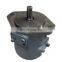Anson IPV IPV21 IPV31 IPV32 IPV41 IPV42 IPV43 Variable double Vane Pump IVP32-35-21AM-F-R-86DC-11