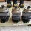 Parker V12,V14,T12 series V12-60/80/160,V14-110/160,T12-60 variable displacement hydraulic motor V14-110-IVC-ACI3A-B420-N-00-11