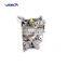 Top quality Wholesale Auto Engine Parts oil pump for Hyundai H100 OEM 21340-42501