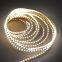 High Quality Grow Roll SMD3014 side emitting warm white 156leds/m 3500K Flexible DC12V 24V LED Strip Light