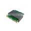 Planar inductor
