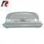 Trunk Lid For Hyundai Elantra 2011 2012 Auto Parts 69200-3X070