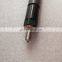 JAC genuine part high quality INJECTOR ASSY, for JAC heavy duty truck