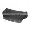 Carbon Fiber Car Engine Hood Bonnets for Ford Fo cus 2009-2010