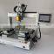electric screwdriver/automation equipment screw making/lock making machine