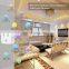 CE Charger English Male Female 16A Single UK Plug 220V Wifi Power Smart Socket Switches and Sockets Electrical