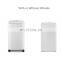 Moisture Table Electrical Adjustable Active Carbon Filter  Small Space Swimming Pool LED Portable Mini Dehumidifier Home