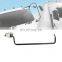 GELING Hot Sale  Commonly Used Steel Material Mirror Arm For ISUZU FRR210-FRR190 SERIES