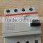 Residiual Current Circuit Breaker - RCCB