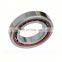 7013 ACD/HCP4A Super-precision angular contact ball bearings 7013ACD/HCP4A