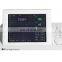 Good price Portable Therapy Baby and mother CTG Fetal monitor for Hospital Use
