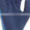 High Quality Top Sale Knitted Gloves Latex Foam Coated Safety Gloves Winter Work Gloves