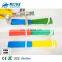JNZ Wholesale Plastic Tile Leveling Spacers Clips Wedge Tile Joint Spacer Tile Leveler System