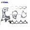 OEM High Quality H-1 16V Overhaul Gasket Engine Parts Complete Gaskets G4JS 20910-38E00