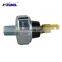 83530-12020 83530-12030 83530-14010 83530-14030 83530-87102 Dop1130 Auto Engine Oil Pressure Sensor Switch for Toyota CAMRY